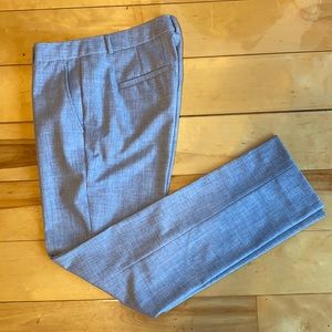 Banana Republic Ryan Slim Pants
